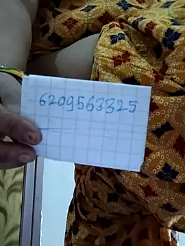 rani8008 online show from June 8, 3:07 am
