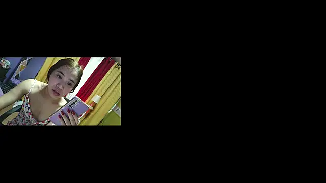  SweetSofialove online show from March 2, 3:41 am