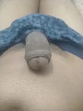 themasklover online show from September 15, 3:01 pm