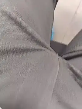 themasklover online show from February 27, 8:14 am