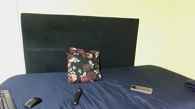 SweetTitties21 online show from April 11, 7:29 pm