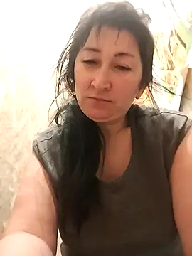 Funny Karina online show from October 30, 6:15 am