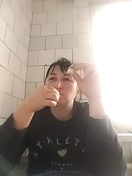 Funny Karina online show from November 22, 12:26 pm