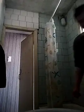 Funny Karina online show from March 11, 7:03 am