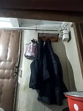 Funny Karina online show from March 22, 7:39 pm