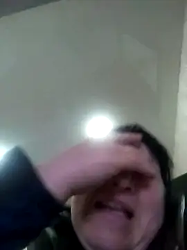 Funny Karina online show from March 30, 10:16 am