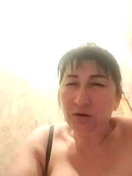 Funny Karina online show from April 4, 5:54 pm