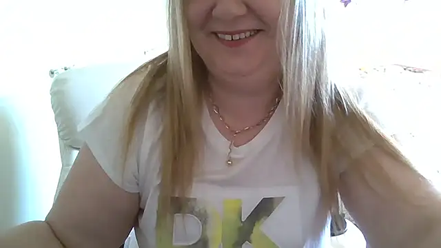 arianamodel4you online show from November 27, 12:51 pm