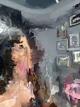laura luxe online show from June 6, 10:36 pm