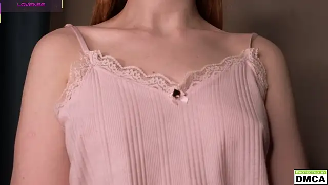 KattikissWiu online show from April 4, 10:40 pm