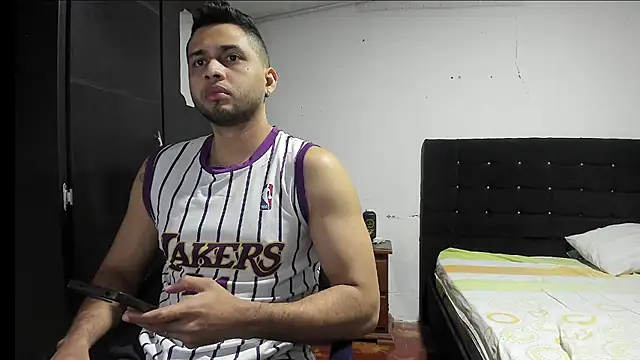 Ryan xc1 online show from November 12, 2:23 am