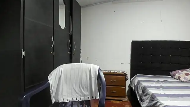 Ryan xc1 online show from February 23, 12:52 am