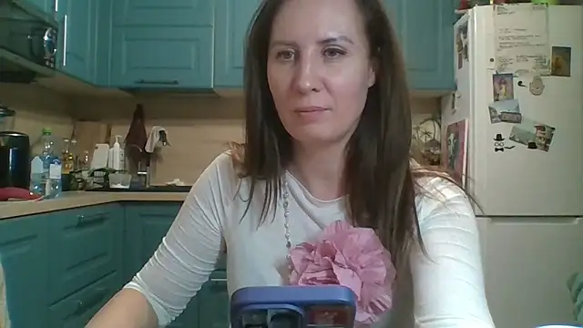 ALICAINWONDERLAND online show from March 24, 7:30 pm