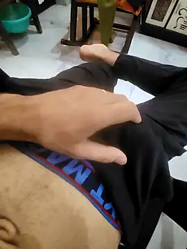 Snapshot of coupleyug chatting on September 25, 10:30 am coupleyug online show from September 25, 10:30 am