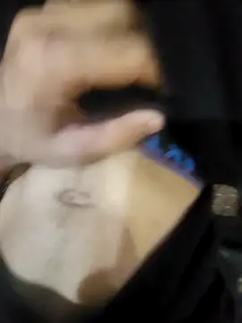 Snapshot of coupleyug chatting on November 9, 9:29 am coupleyug online show from November 9, 9:29 am