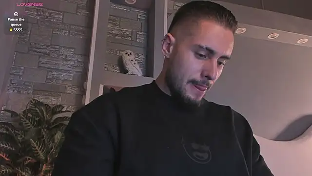 Snapshot of dominic_de_luca chatting on June 8, 5:41 am dominic de luca online show from June 8, 5:41 am