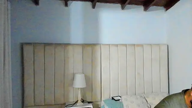 Snapshot of dominic_de_luca chatting on June 13, 4:10 am dominic de luca online show from June 13, 4:10 am