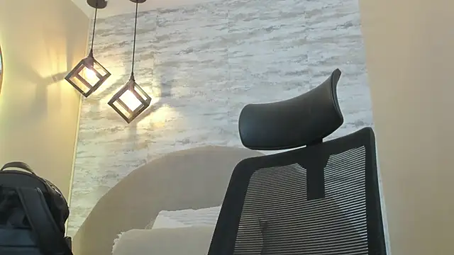 Snapshot of dominic_de_luca chatting on June 28, 5:08 pm dominic de luca online show from June 28, 5:08 pm