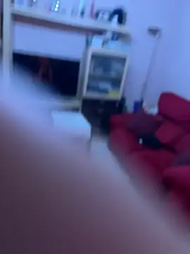 chico joven07 online show from January 31, 11:36 pm