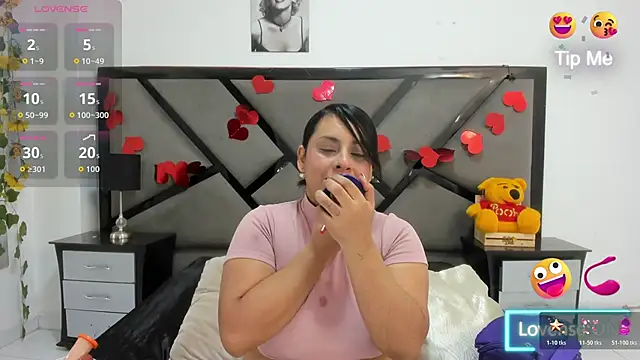 Naia69 online show from March 14, 11:37 am