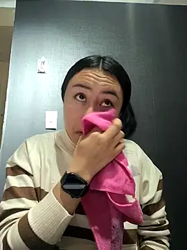 Venus Rivers online show from October 3, 1:30 pm