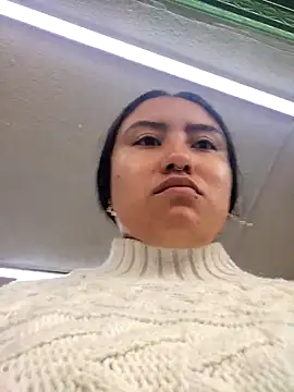 Venus Rivers online show from November 6, 1:23 pm