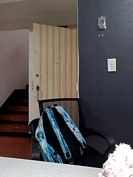 Venus Rivers online show from December 1, 12:43 pm