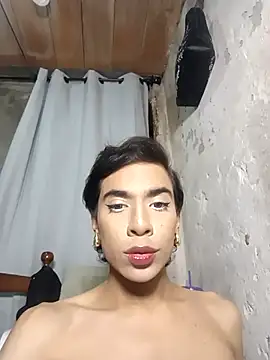 Snapshot of babyy_foxxy chatting on September 24, 9:51 pm babyy foxxy online show from September 24, 9:51 pm