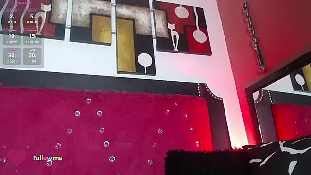 Engeelll online show from October 15, 6:19 pm