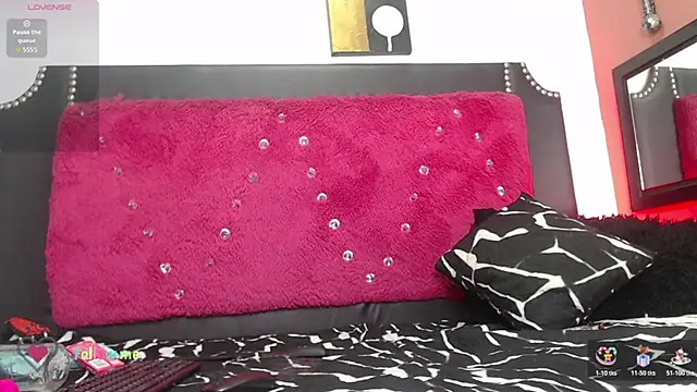 Engeelll online show from October 20, 7:25 pm