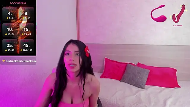 Tinny floor online show from September 19, 4:36 am