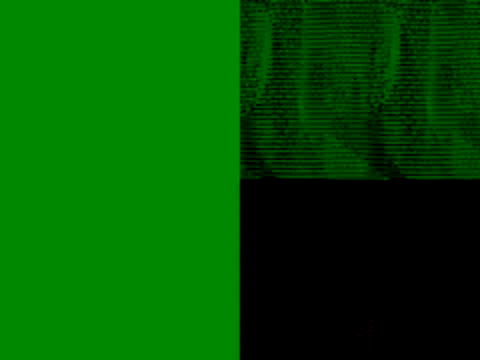 toywood online show from November 21, 7:01 pm