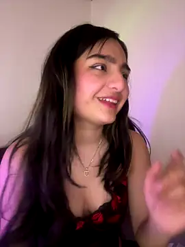 Clementyne30 online show from September 29, 12:27 am