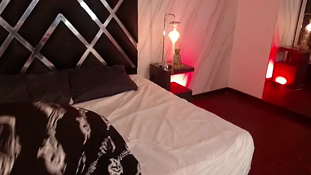 SpencerMontgomery online show from October 14, 8:09 pm