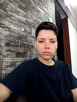 SpencerMontgomery online show from October 31, 3:24 pm