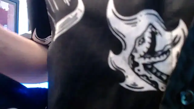 SpencerMontgomery online show from December 1, 7:30 pm