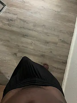 Trhge253 online show from April 13, 9:04 am