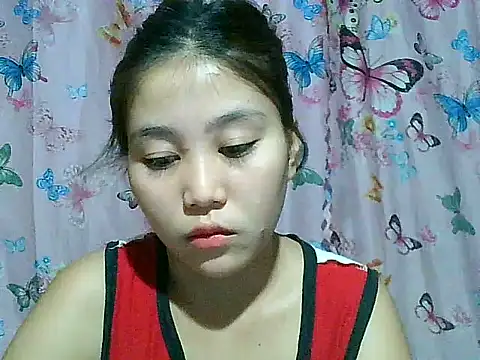 Snapshot of SexyAsianPussy4u chatting on June 23, 11:36 pm SexyAsianPussy4u online show from June 23, 11:36 pm
