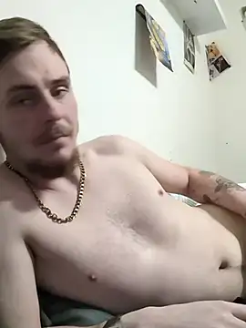 Snapshot of youngblondetwink chatting on December 5, 6:00 am youngblondetwink online show from December 5, 6:00 am