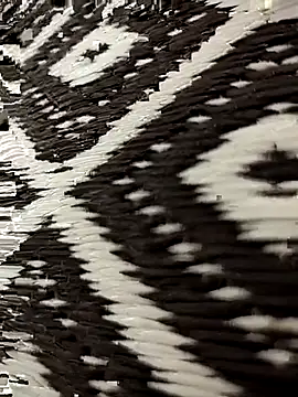 Snapshot of Mr_Batting_Man chatting on September 9, 3:39 am Mr Batting Man online show from September 9, 3:39 am