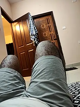 Snapshot of Mr_Batting_Man chatting on September 16, 4:30 pm Mr Batting Man online show from September 16, 4:30 pm