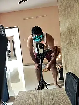 Snapshot of Mr_Batting_Man chatting on September 20, 4:02 am Mr Batting Man online show from September 20, 4:02 am