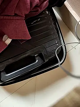 Snapshot of Mr_Batting_Man chatting on September 26, 3:43 am Mr Batting Man online show from September 26, 3:43 am