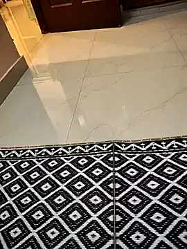 Snapshot of Mr_Batting_Man chatting on October 10, 4:50 pm Mr Batting Man online show from October 10, 4:50 pm