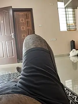 Snapshot of Mr_Batting_Man chatting on October 11, 10:14 am Mr Batting Man online show from October 11, 10:14 am