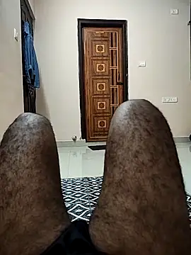 Snapshot of Mr_Batting_Man chatting on October 12, 7:13 pm Mr Batting Man online show from October 12, 7:13 pm