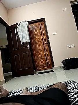 Snapshot of Mr_Batting_Man chatting on October 22, 6:18 pm Mr Batting Man online show from October 22, 6:18 pm