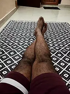 Snapshot of Mr_Batting_Man chatting on November 5, 4:51 pm Mr Batting Man online show from November 5, 4:51 pm