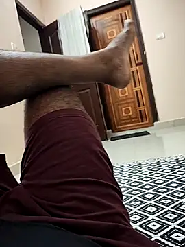 Snapshot of Mr_Batting_Man chatting on November 7, 6:08 pm Mr Batting Man online show from November 7, 6:08 pm