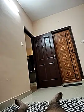 Snapshot of Mr_Batting_Man chatting on November 8, 6:18 pm Mr Batting Man online show from November 8, 6:18 pm